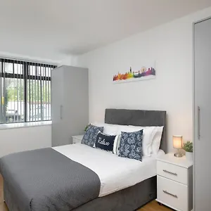 check availability