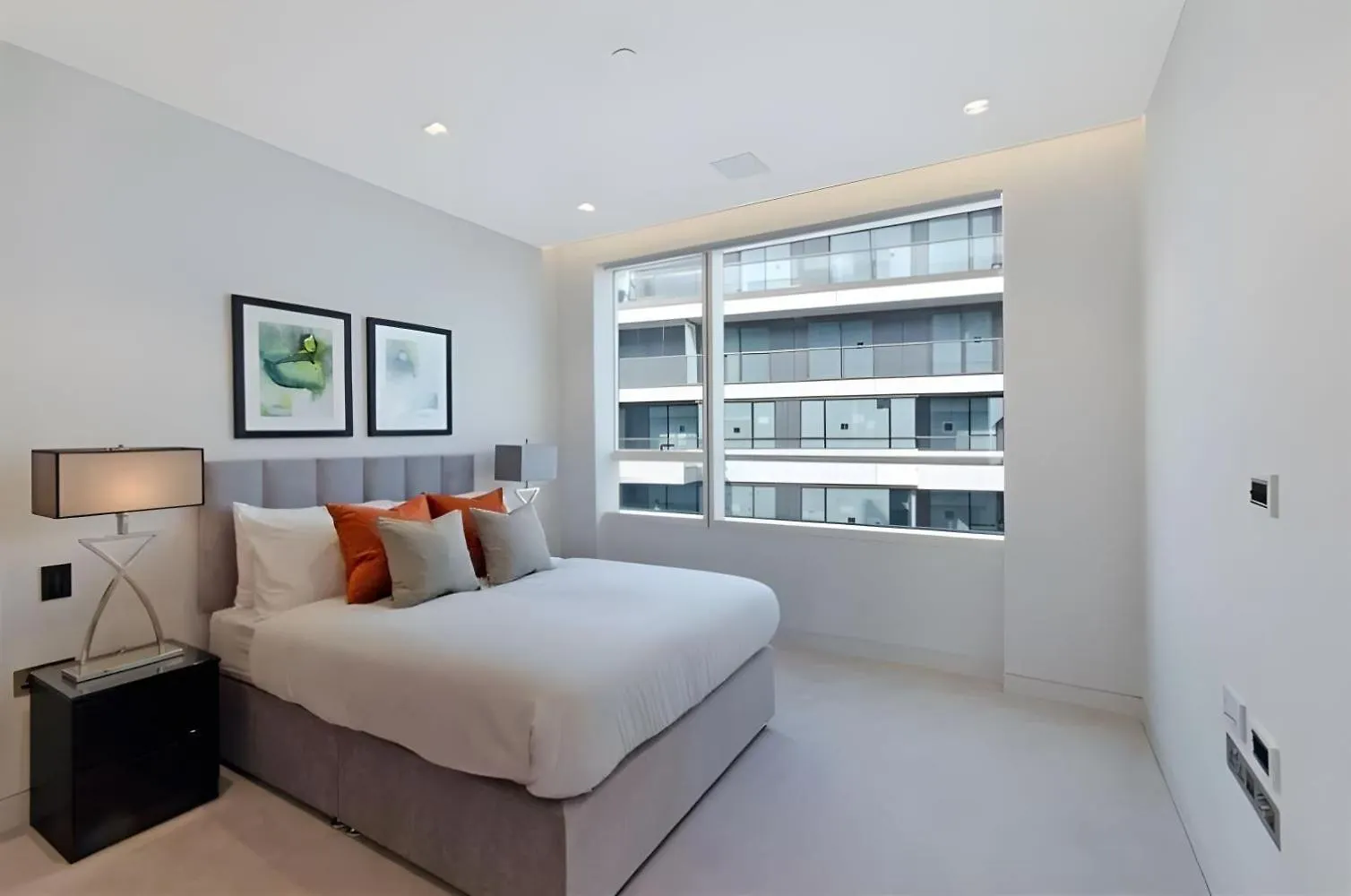 3 Million Pound Luxury Large Tower Bridge Direct Views Sleeps 6 Apartment London United Kingdom
