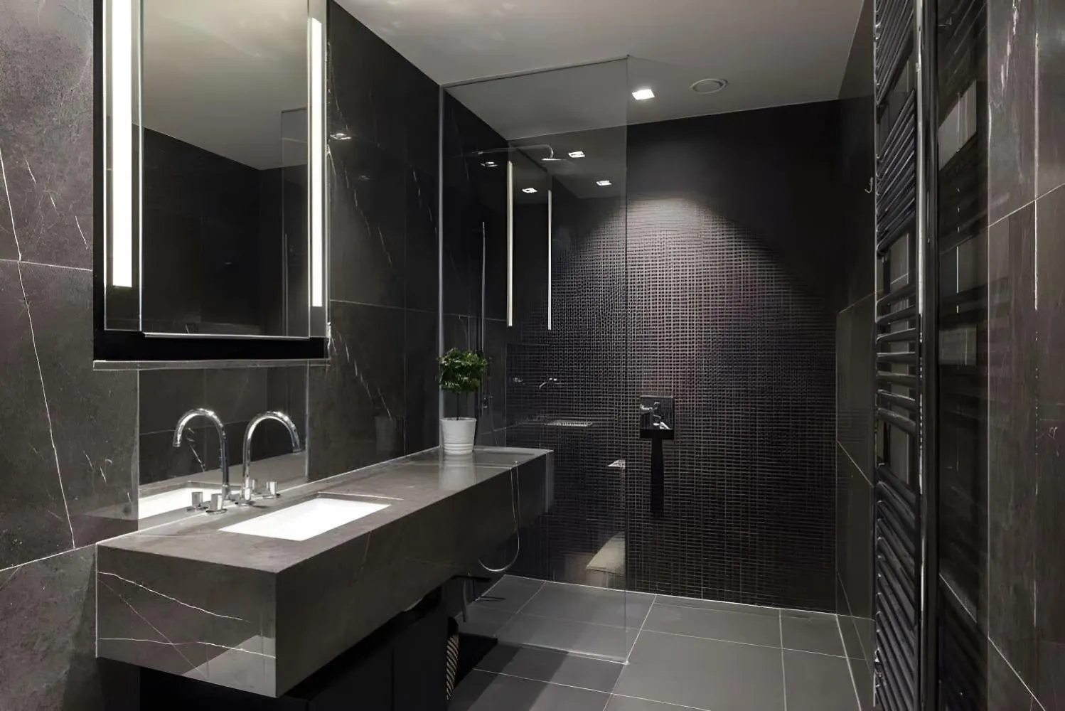 3 Million Pound Luxury Large Tower Bridge Direct Views Sleeps 6 Apartment London United Kingdom
