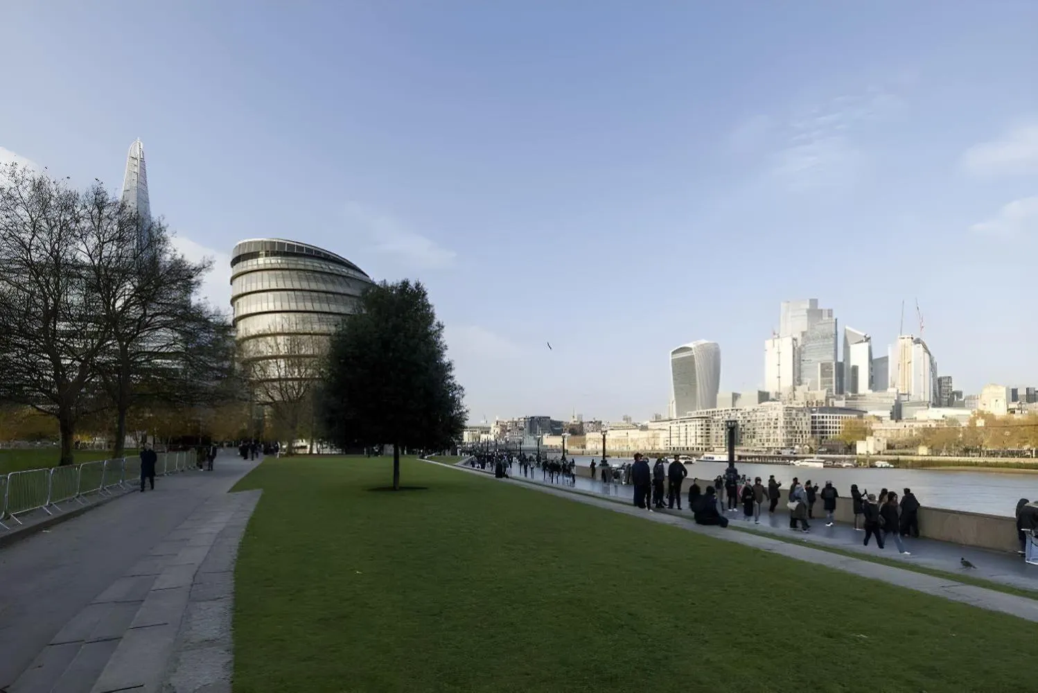 3 Million Pound Luxury Large Tower Bridge Direct Views Sleeps 6 Apartment London
